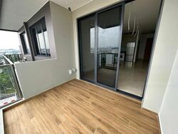 Urban Treasures (D14), Condominium #483952211